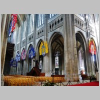 Cathédrale de Orleans, photo Zairon, Wikipedia,7.jpg